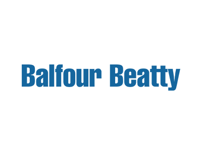Balfour-Beatty Balfour-Beatty