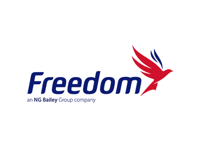 Freedom-Group Freedom-Group