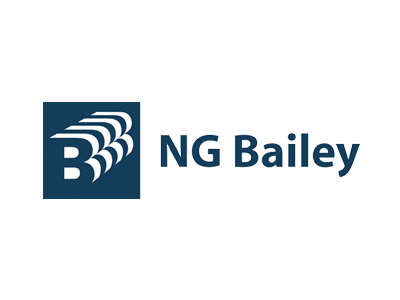 NG-Bailey NG-Bailey