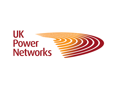 UK-Power-Networks UK-Power-Networks