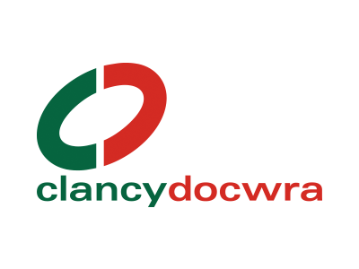 clancy-docwra clancy-docwra