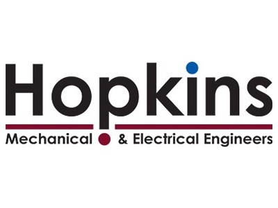 Hopkins Hopkins