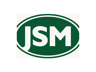 JSM JSM