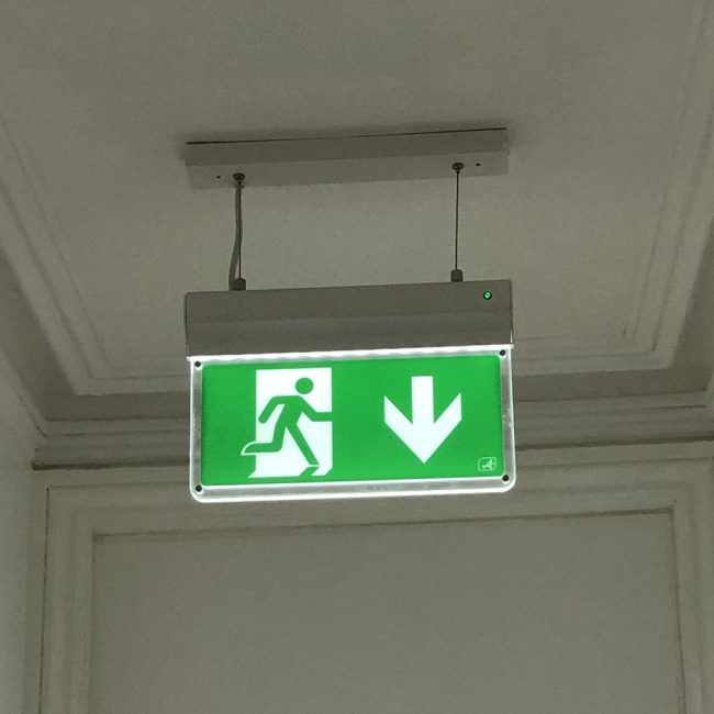 Emergency-Exit-Sign-1000×1000-1